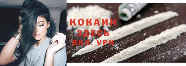 прущий лед Лагань