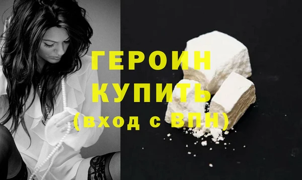 МДПВ Лабытнанги