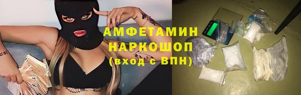 МДПВ Лабытнанги