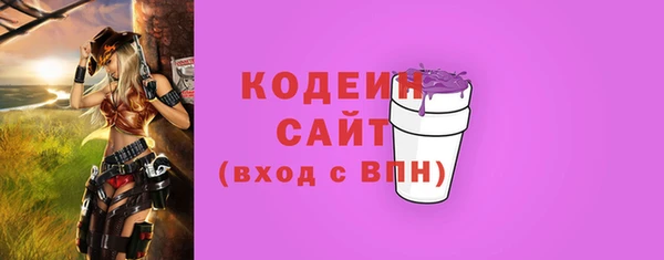прущий лед Лагань