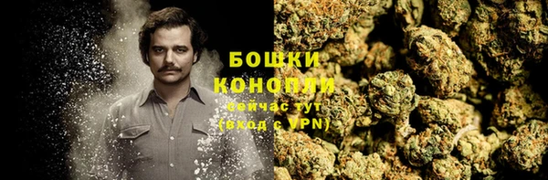 МДПВ Лабытнанги