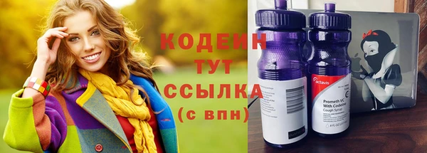 прущий лед Лагань
